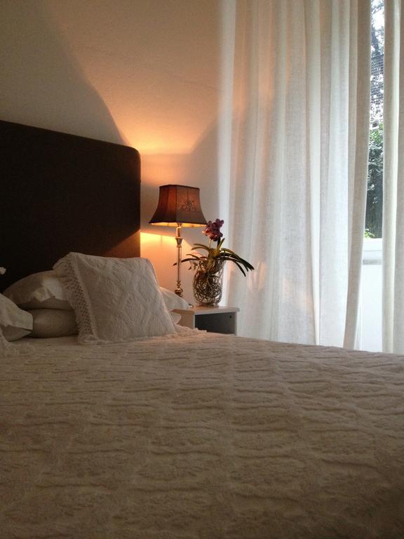B&B Piazza Italia Sestri Levante Luaran gambar